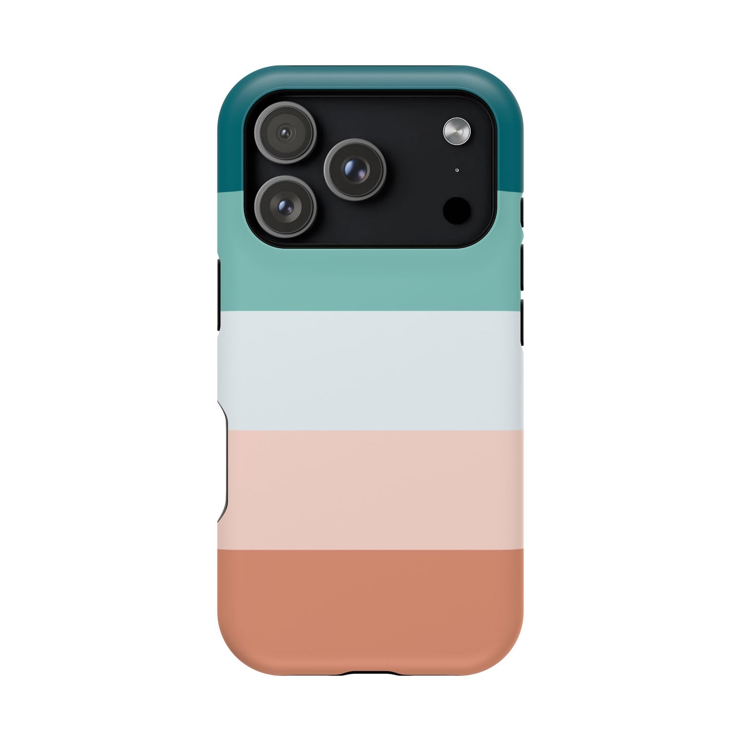 Ocean Pearl