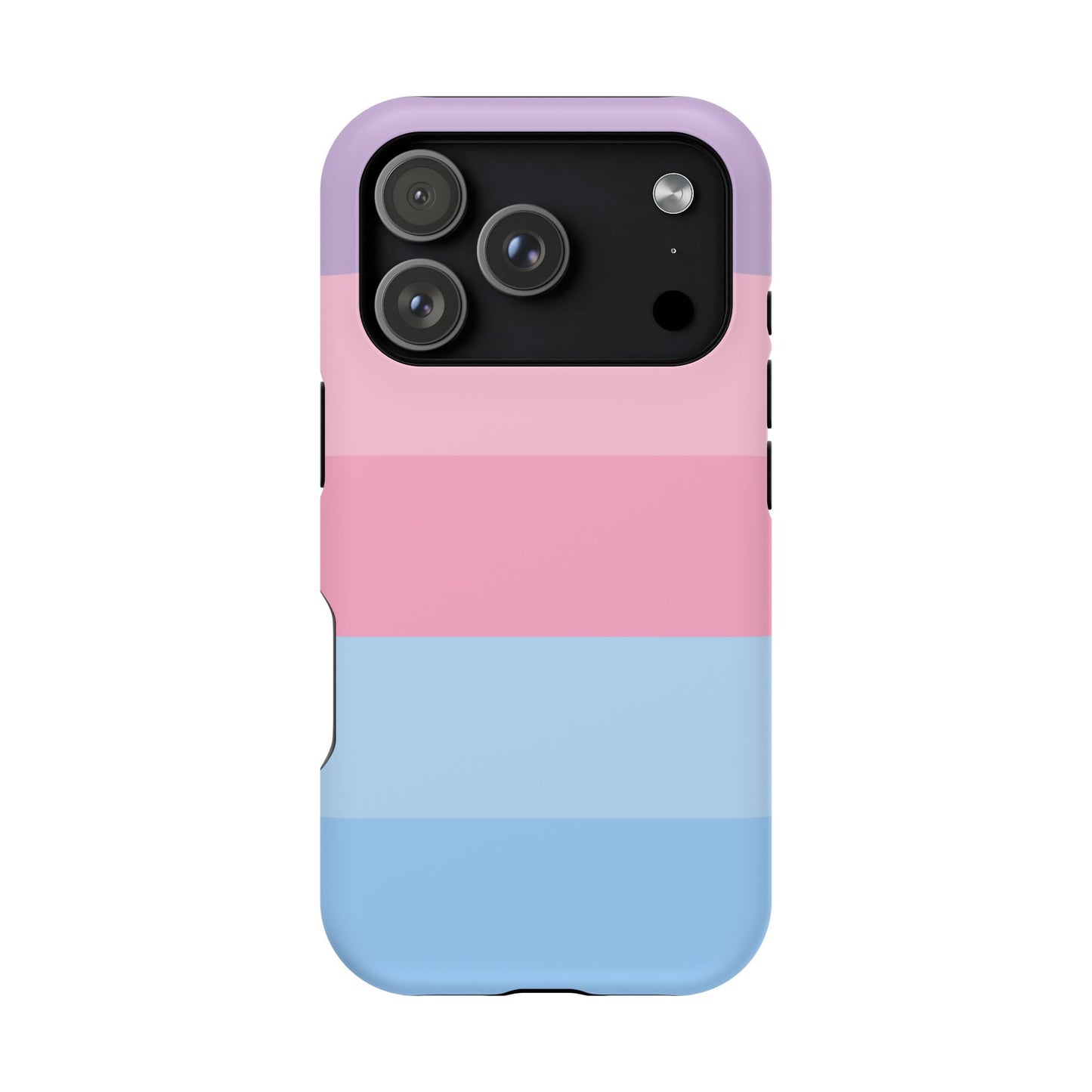 Dream Pastel