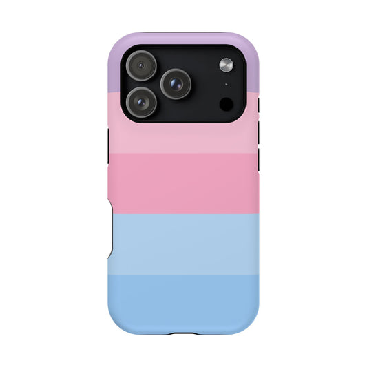 Dream Pastel