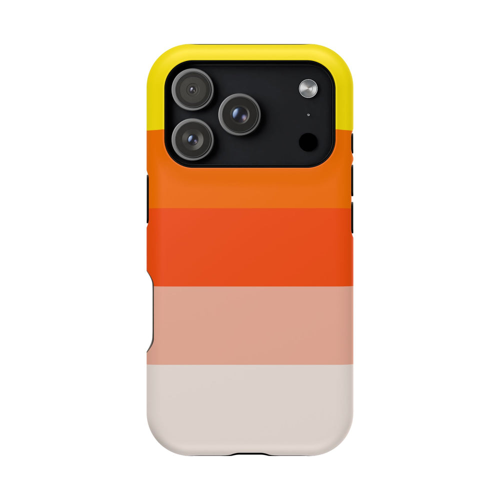 Candy Corn