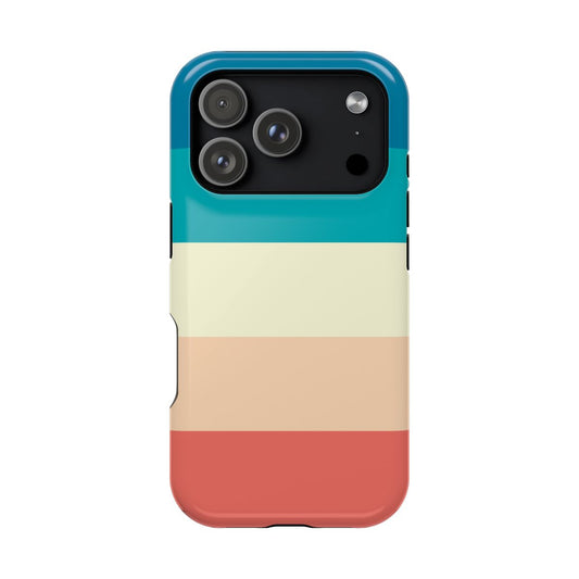 Summer Dream  — iPhone 18 Pro / Glossy