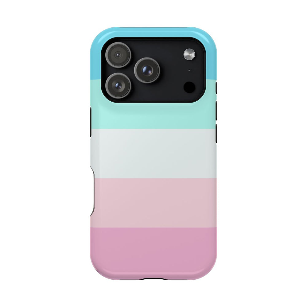 Fantasy Dream — iPhone 18 Pro / Glossy