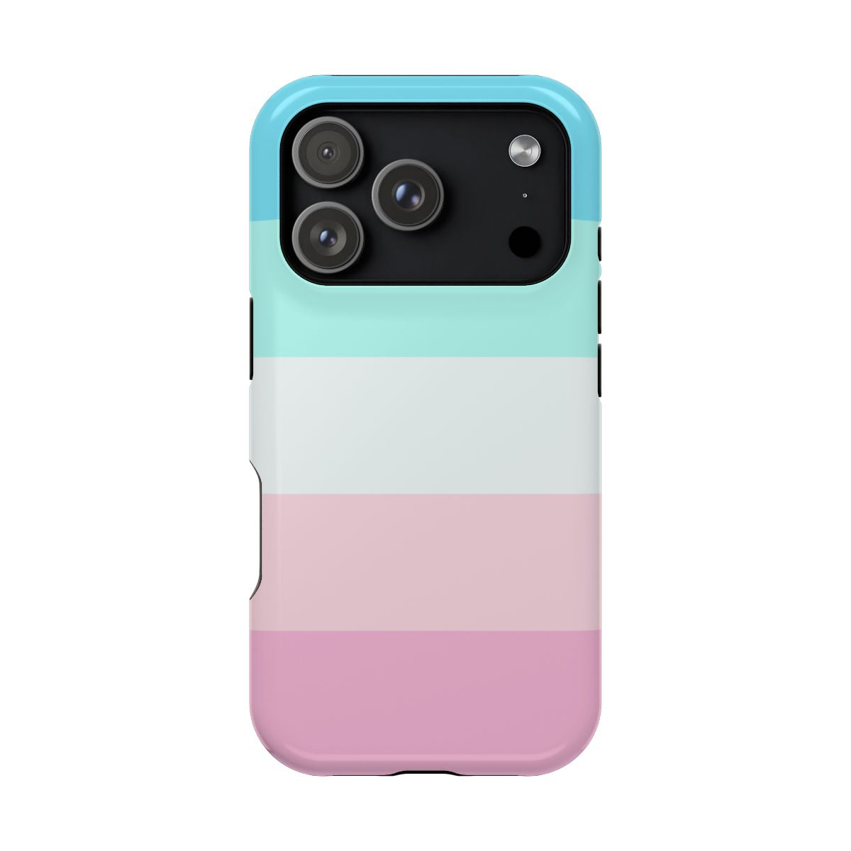 Fantasy Dream — iPhone 18 Pro / Glossy