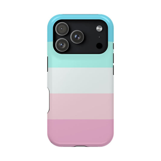 Fantasy Dream — iPhone 18 Pro / Glossy